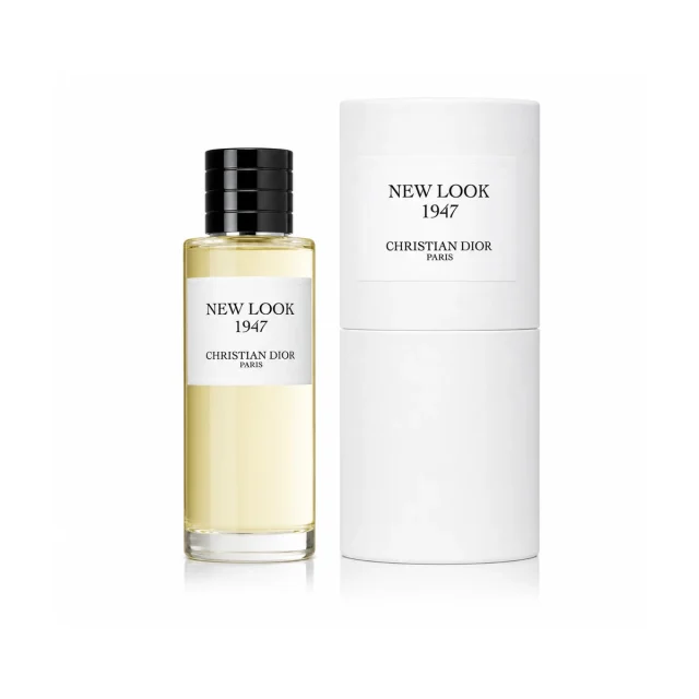 Dior New Look 1947 Eau de Parfum