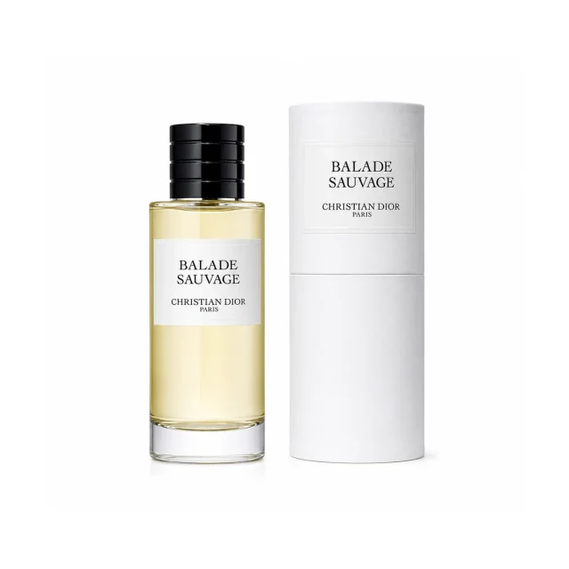 Dior Balade Sauvage Eau de Parfum