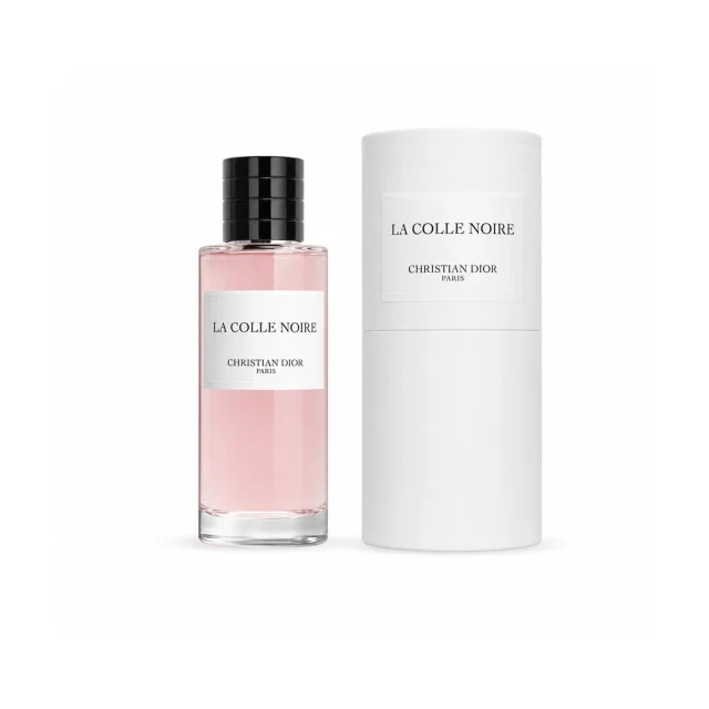 Dior La Colle Noire Eau de Parfum