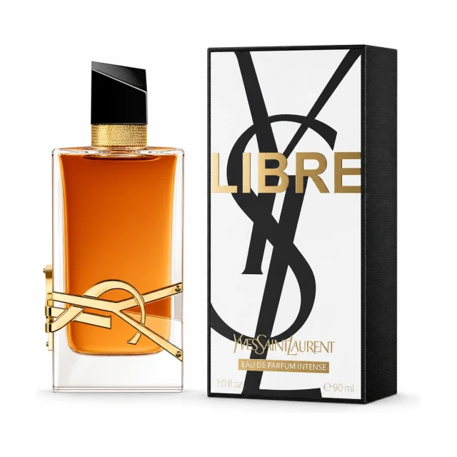 Yves Saint Laurent Libre Eau de Parfum Intense