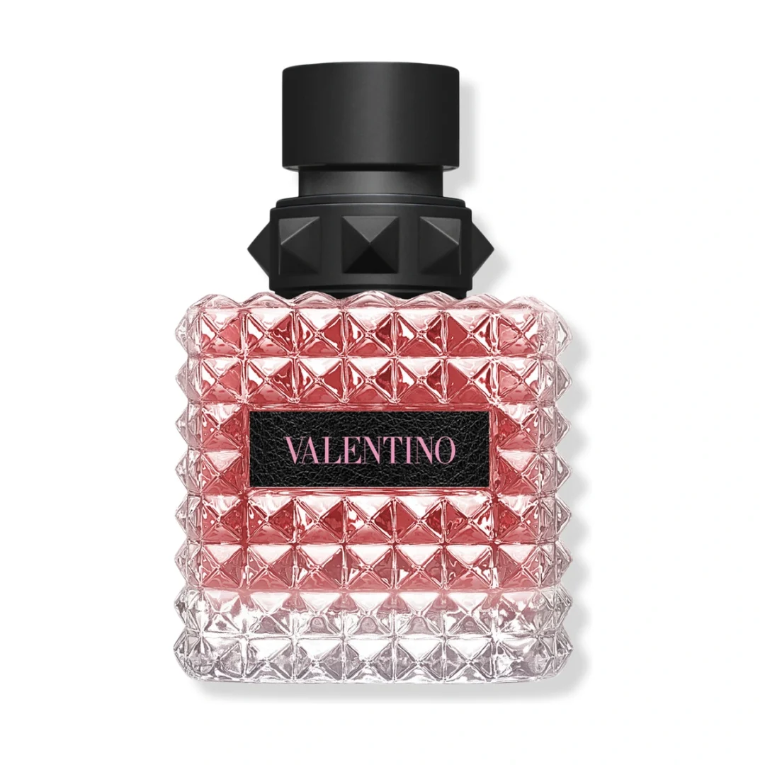 Born In Roma Donna Eau de Parfum