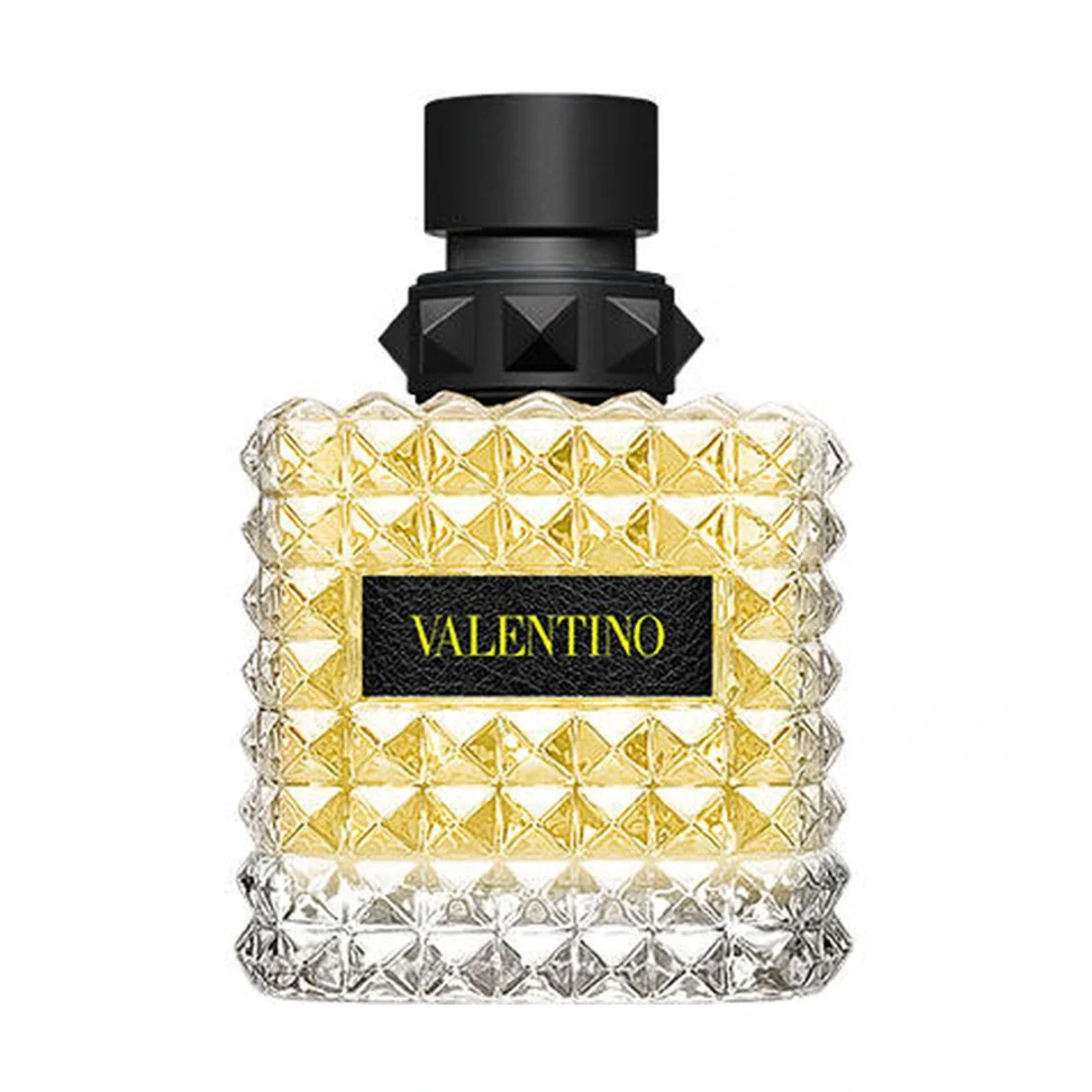 Valentino Donna Born In Roma Yellow Dream Eau de Parfum
