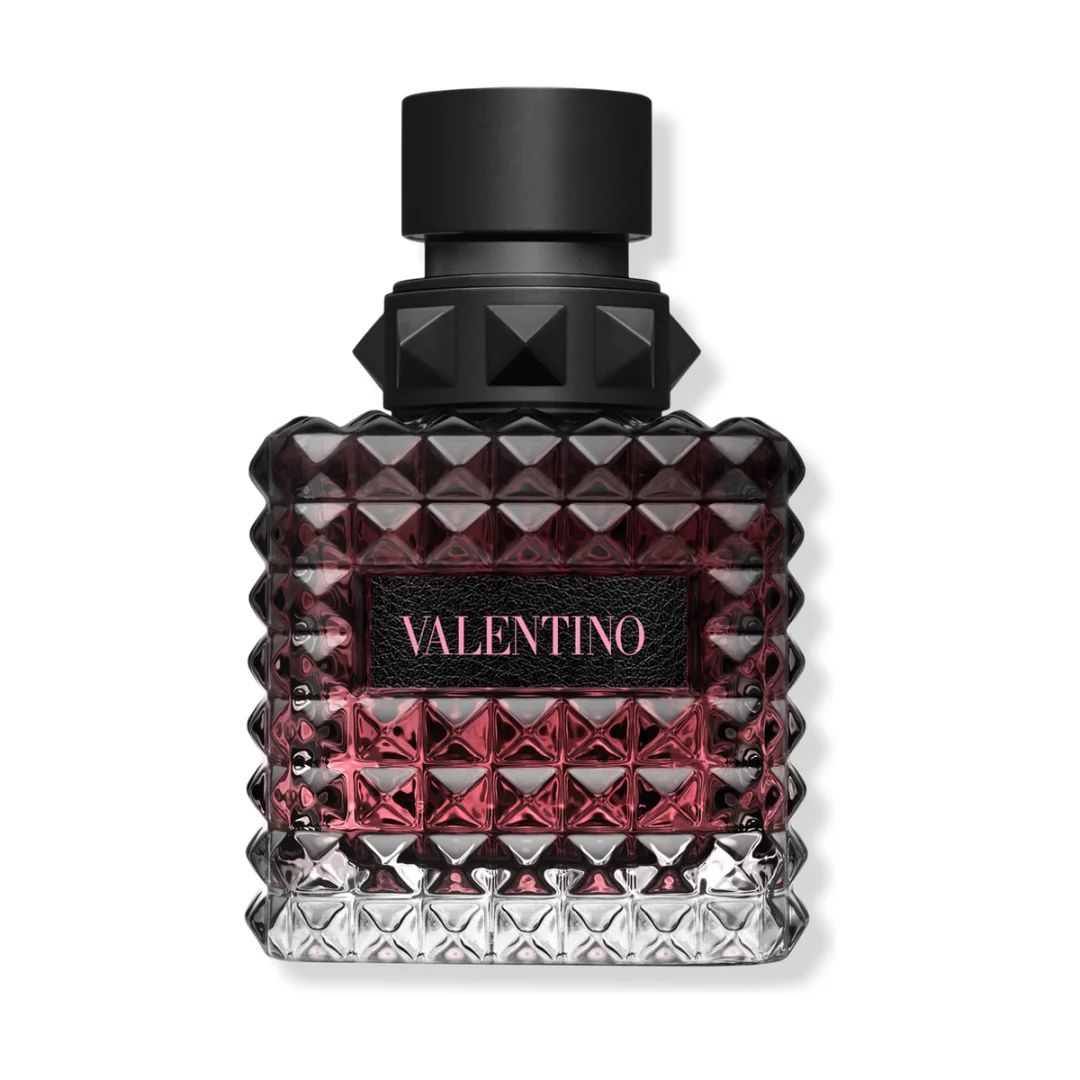 Valentino Donna Born In Roma Intense Eau de Parfum