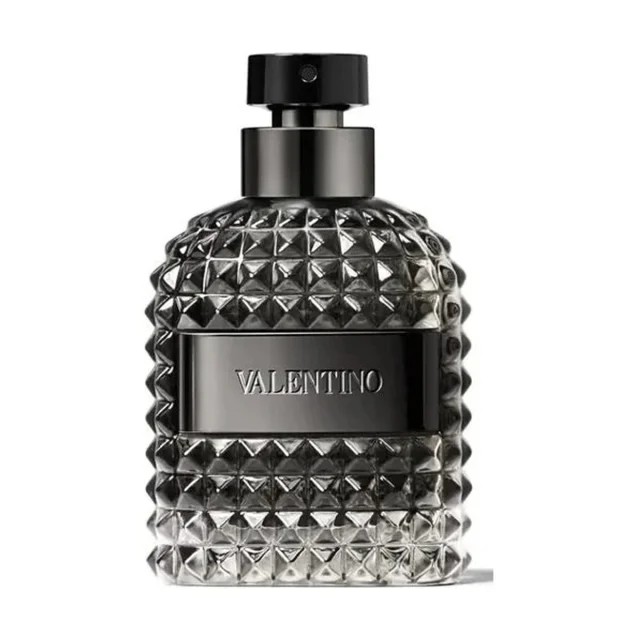 Valentino Uomo Intense Eau de Parfum