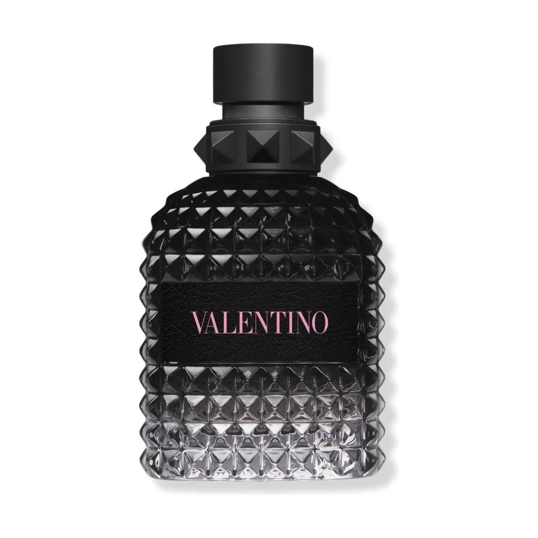 Valentino Uomo Born In Roma Eau de Toilette