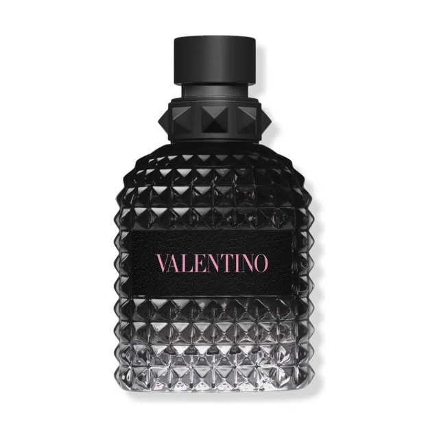 Valentino Uomo Born In Roma Eau de Toilette