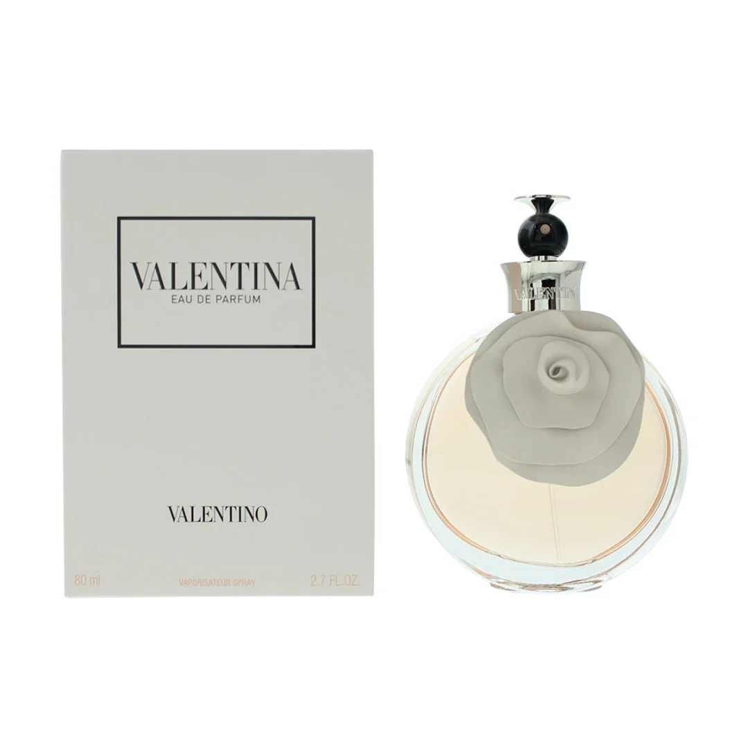Valentina Eau de Parfum