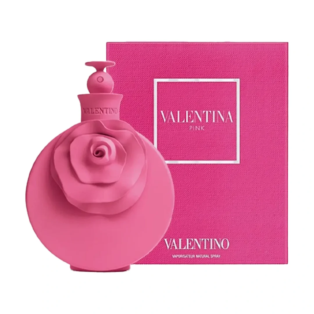 Valentina Pink