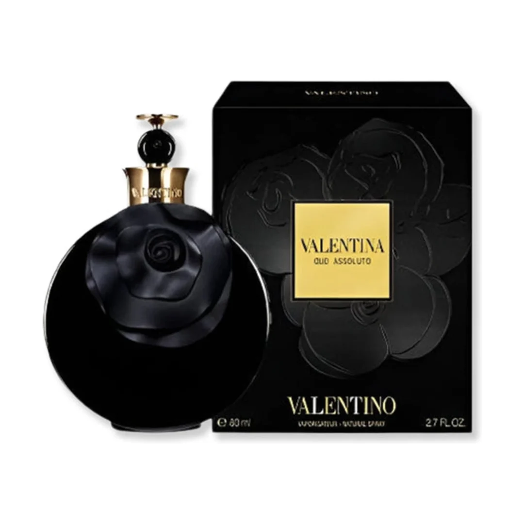 Valentina Oud Assoluto