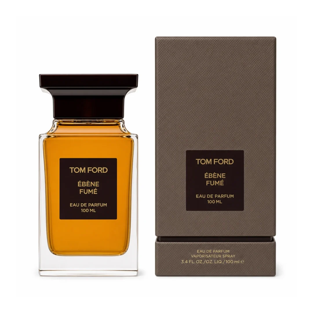 Tom Ford Ebene Fume Eau de Parfum