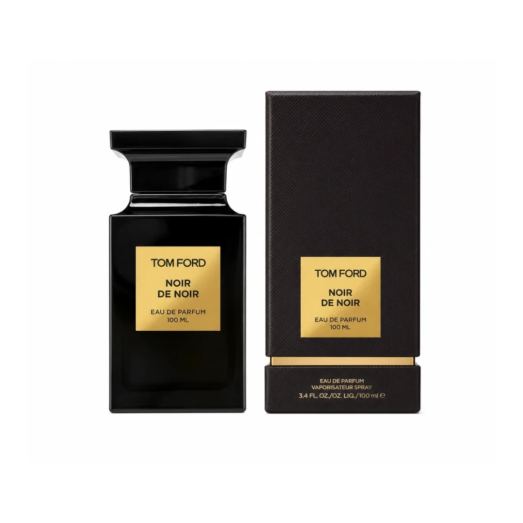 Tom Ford Noir de Noir Eau de Parfum