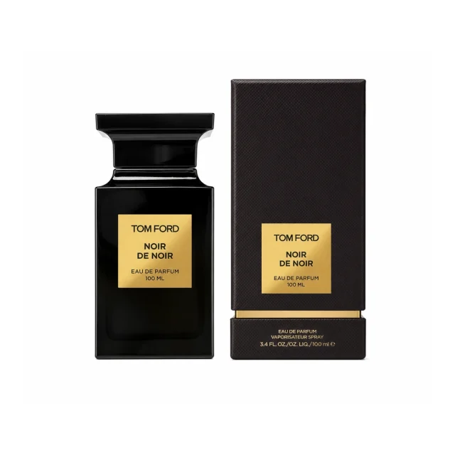 Tom Ford Noir de Noir Eau de Parfum