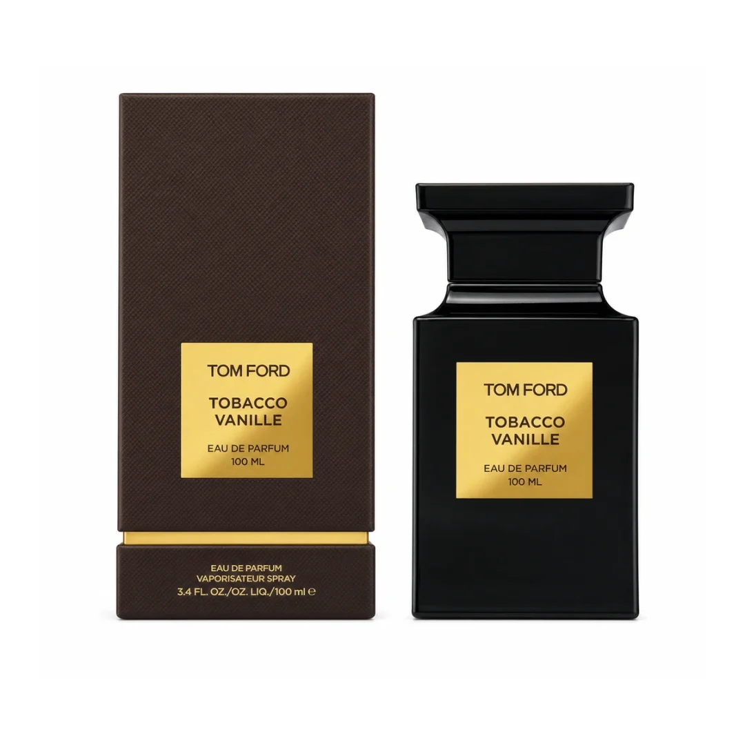 Tom Ford Tobacco Vanille Eau de Parfum