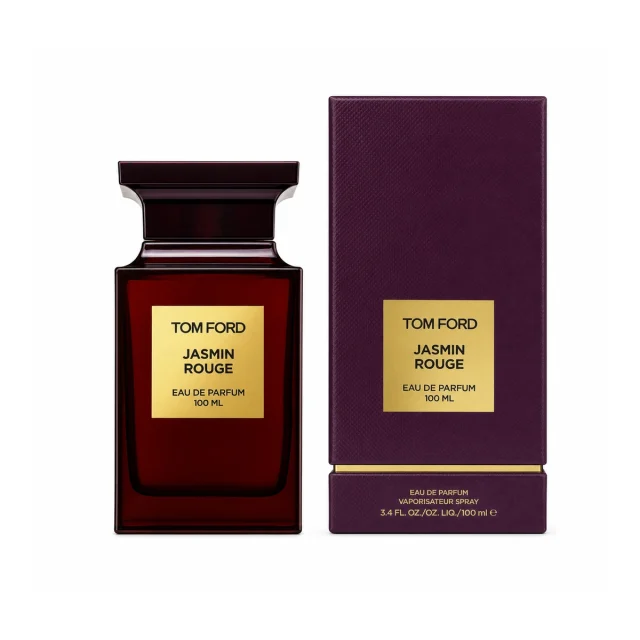 Tom Ford Jasmin Rouge Eau de Parfum