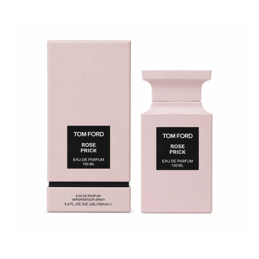 Tom Ford Rose Prick Eau de Parfum
