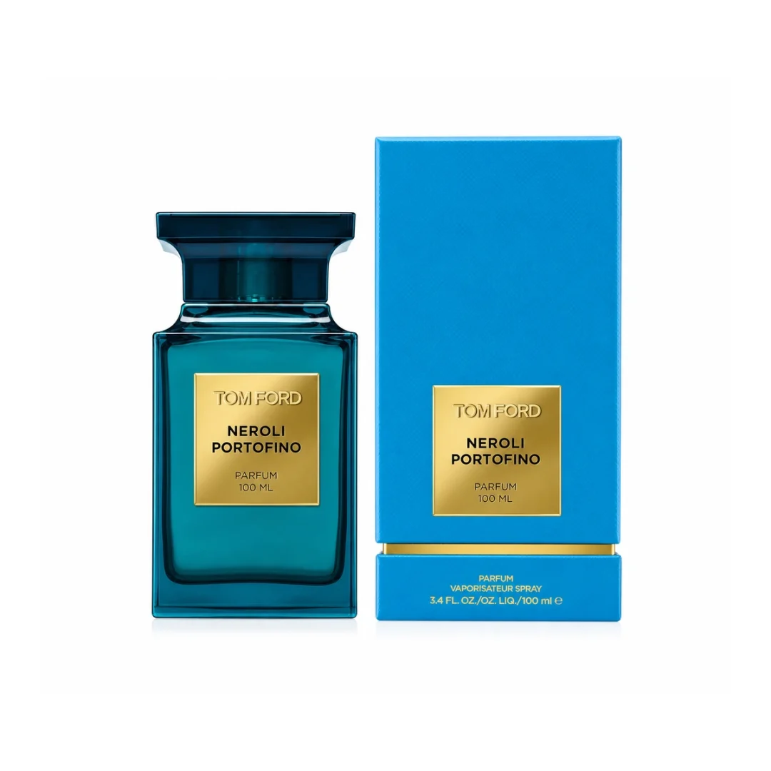 Tom Ford Neroli Portofino Parfum