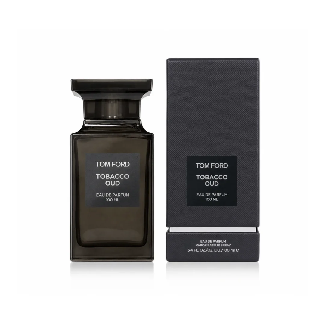 Tom Ford Tobacco Oud Eau de Parfum