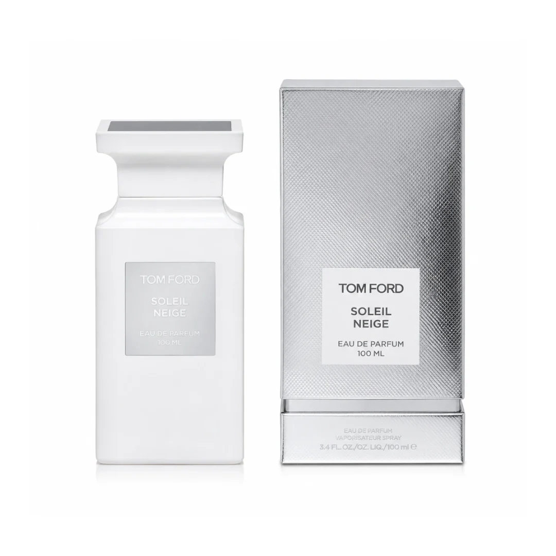 Tom Ford Soleil Neige Eau de Parfum