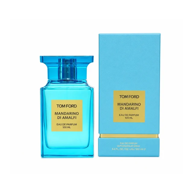 Tom Ford Mandarino di Amalfi Eau de Parfum