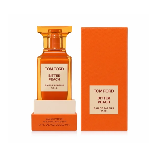 Tom Ford Bitter Peach Eau de Parfum