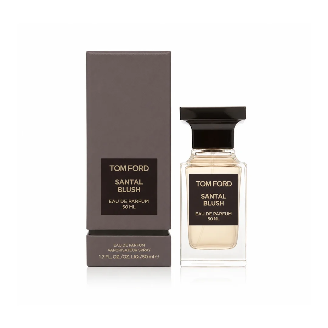 Tom Ford Santal Blush Eau de Parfum
