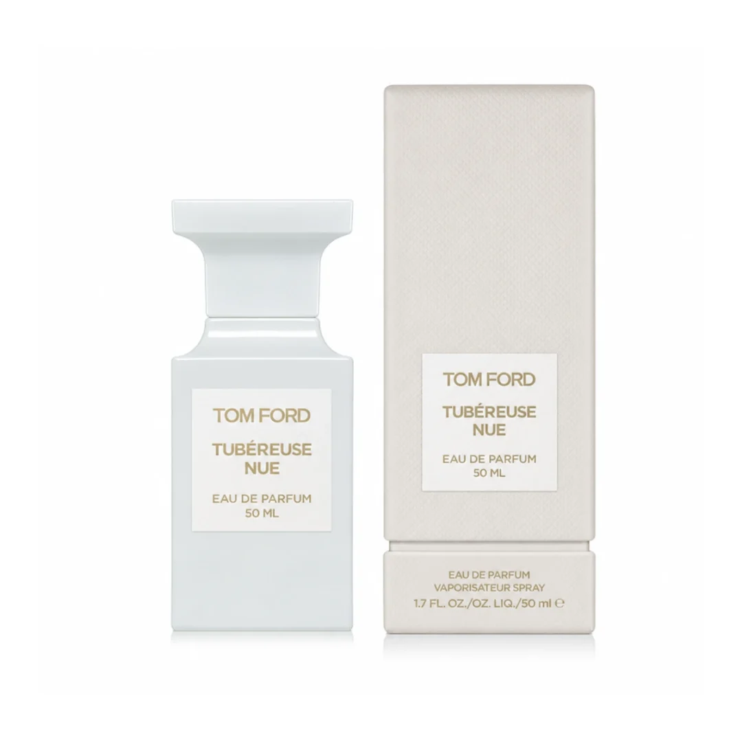 Tom Ford Tubereuse Nue Eau de Parfum