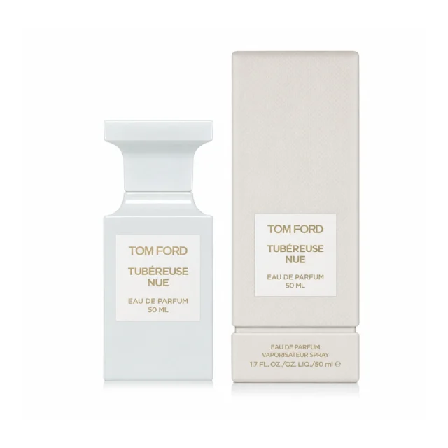 Tom Ford Tubereuse Nue Eau de Parfum