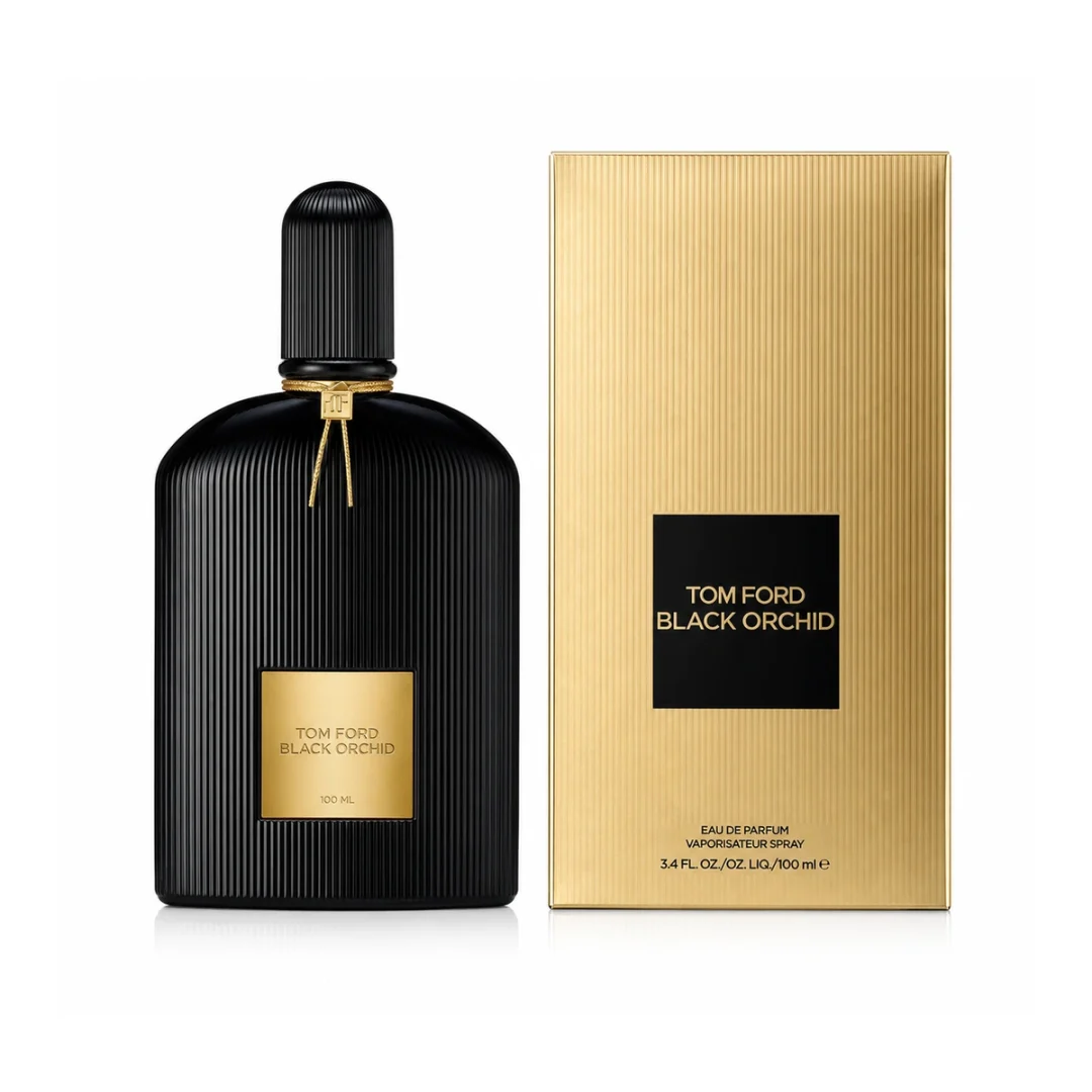 Tom Ford Black Orchid Eau de Parfum