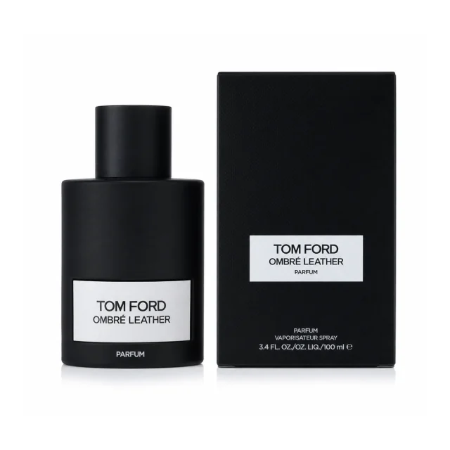 Tom Ford Ombre Leather Parfum