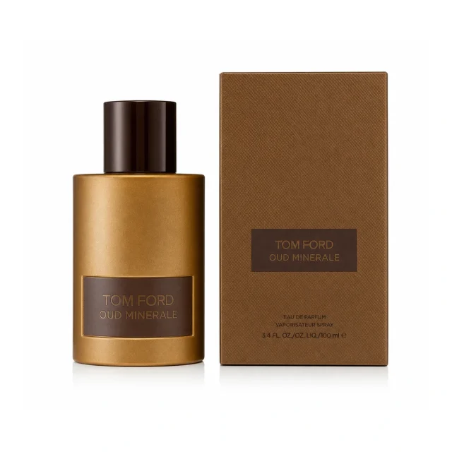 Tom Ford Oud Minerale Eau de Parfum