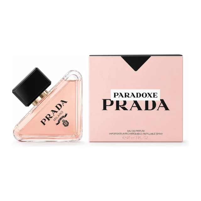 Prada Paradoxe Eau de Parfum