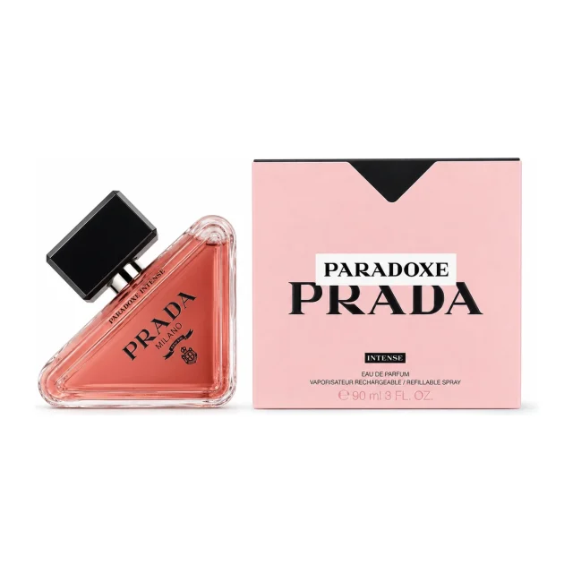 Prada Paradoxe Intense Eau de Parfum