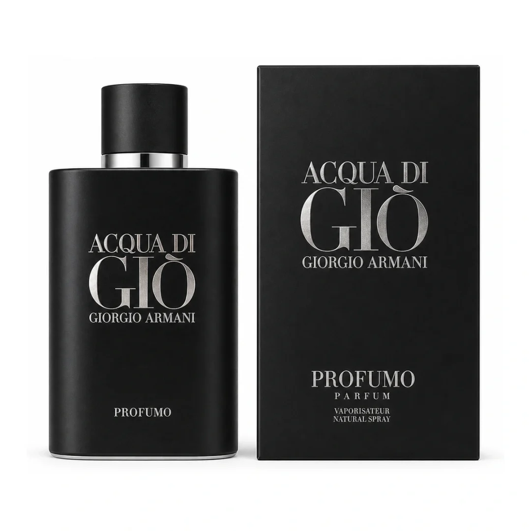 Giorgio Armani Acqua di Giò Profumo