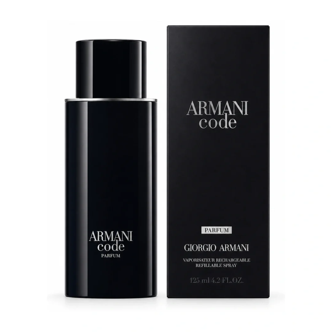 Giorgio Armani Armani Code Parfum