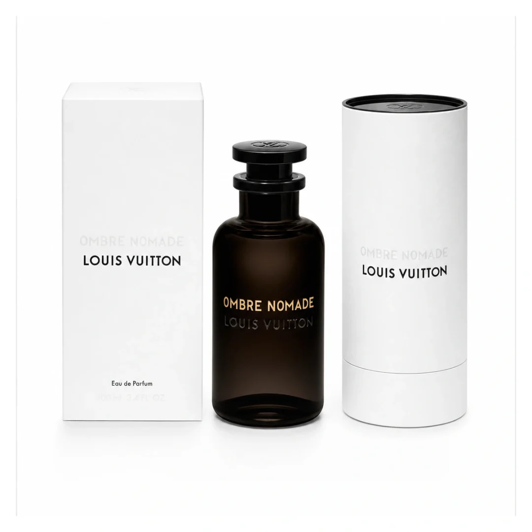 Louis Vuitton Ombre Nomade Eau de Parfum