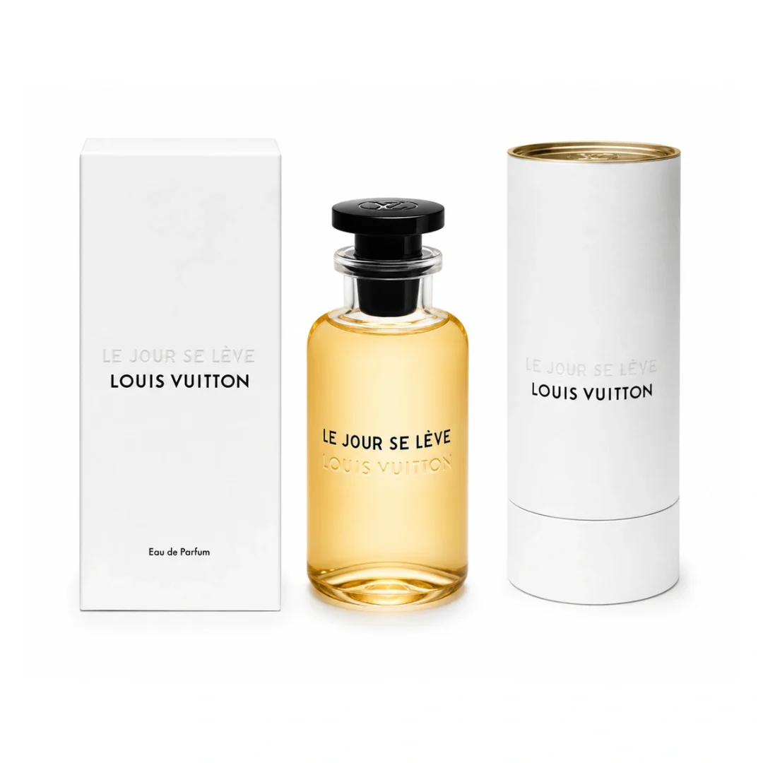 Louis Vuitton Le Jour Se Leve Eau de Parfum