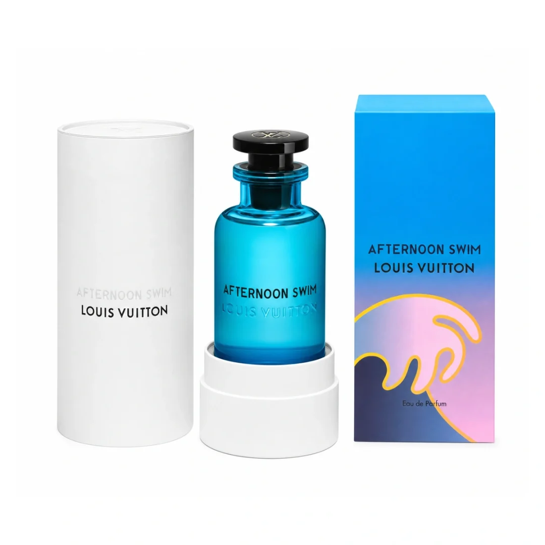 Louis Vuitton Afternoon Swim Eau de Parfum