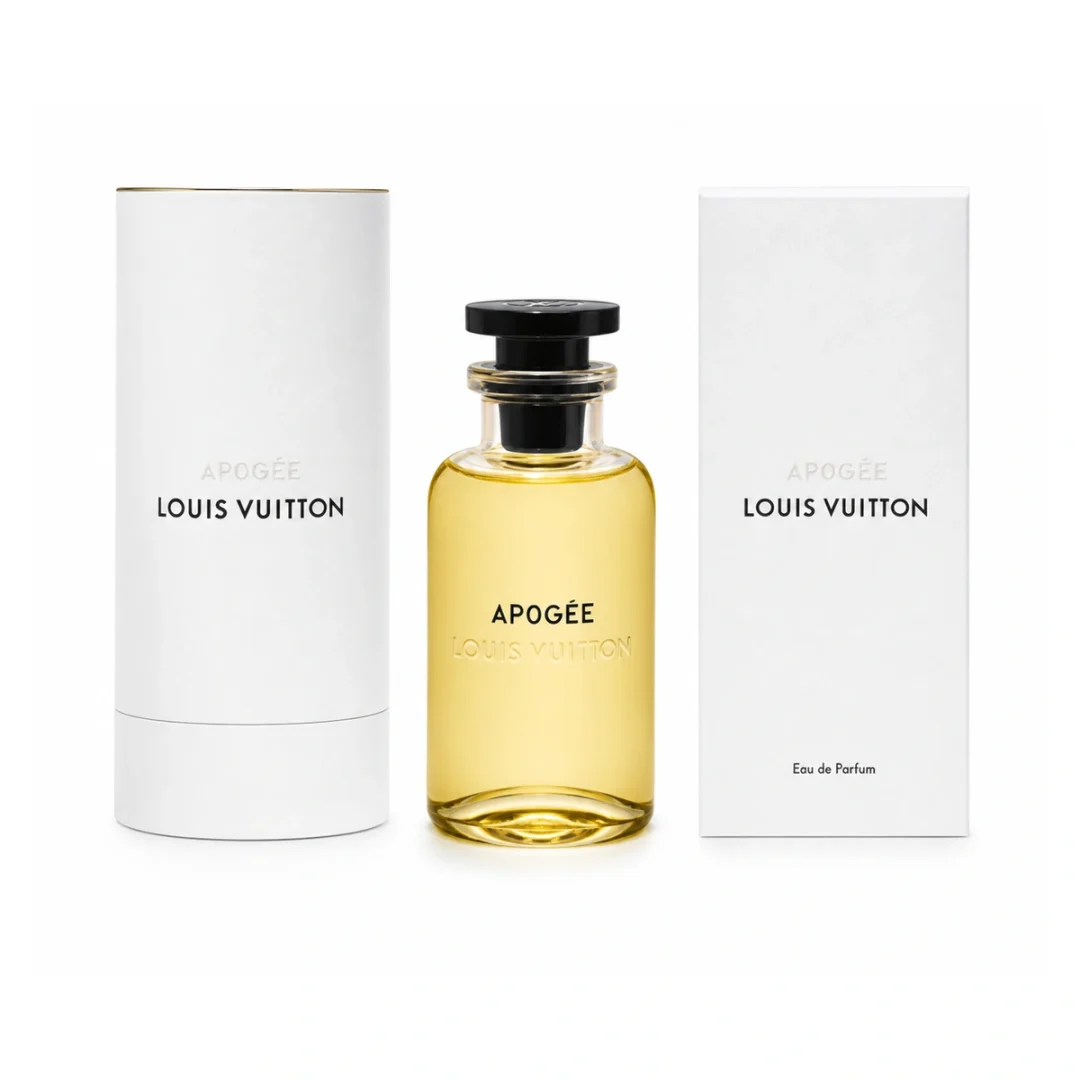 Louis Vuitton Apogee Eau de Parfum