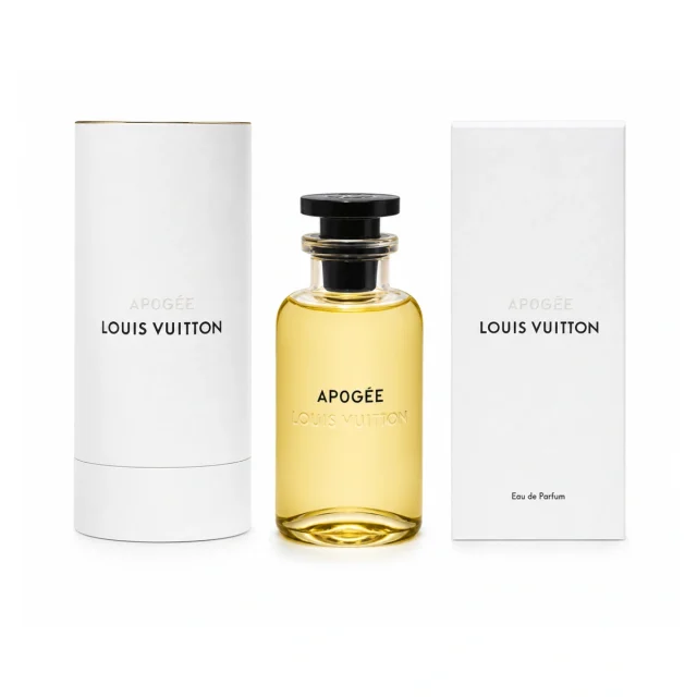 Louis Vuitton Apogee Eau de Parfum