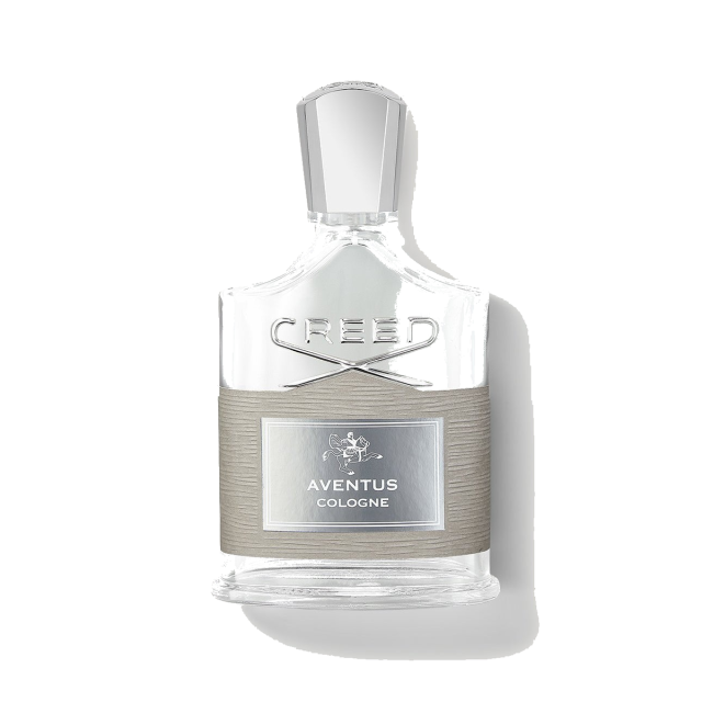 Creed Aventus Cologne