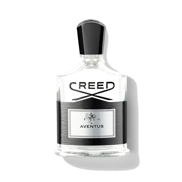 Creed Aventus
