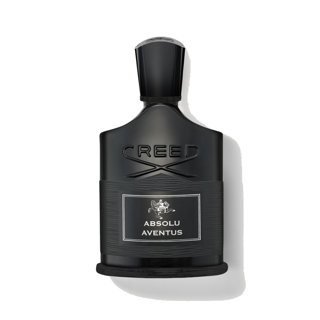 Creed Absolu Aventus