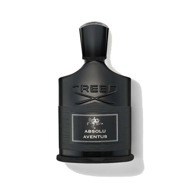 Creed Absolu Aventus