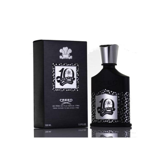 Creed Aventus 10th Anniversary Eau de Parfum