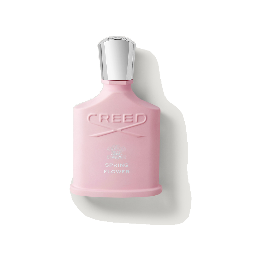 Creed Spring Flower