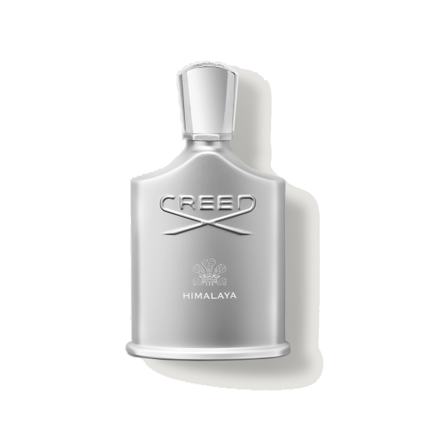 Creed Himalaya