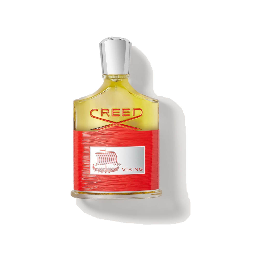 Creed Viking