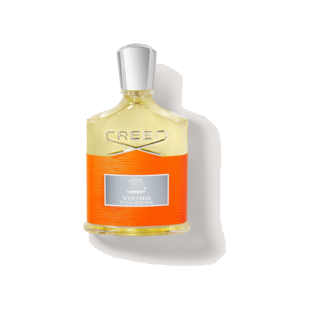 Creed Viking Cologne