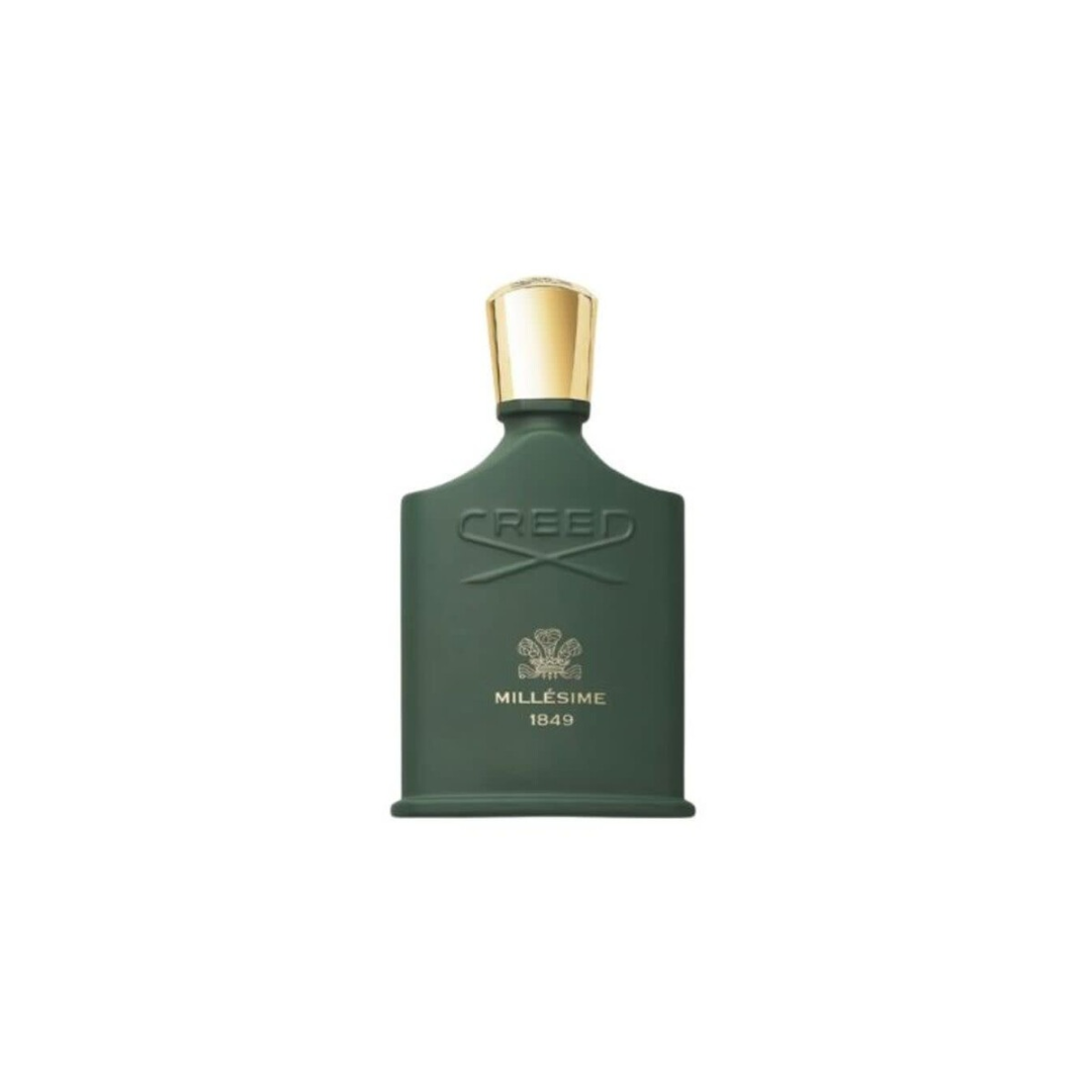 Creed Millésime 1849 Eau de Parfum