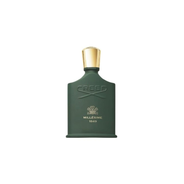 Creed Millésime 1849 Eau de Parfum